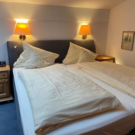 Haus Amberger Apartman Bayerisch Gmain Kültér fotó